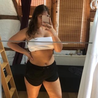 Joanna OnlyFans | @off_joanna review (Leaks, Videos, Nudes)
