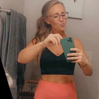 Office Bunny OnlyFans | @officebunny review (Leaks, Videos, Nudes)