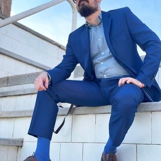 Office Pant OnlyFans | @officepant review (Leaks, Videos, Nudes)