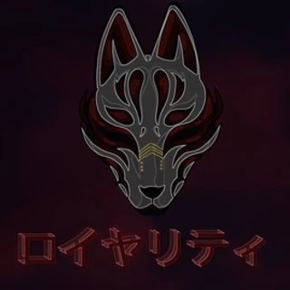 Royalty OnlyFans | @official.royalkrown review (Leaks, Videos, Nudes)