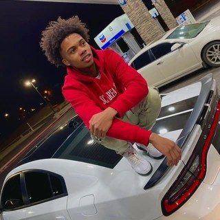 Vaughn Raines OnlyFans | @official_vaughn review (Leaks, Videos, Nudes)