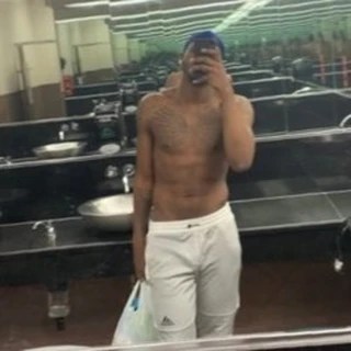 Wood OnlyFans | @official_wood24 review (Leaks, Videos, Nudes)