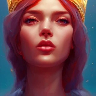 Ai Mommy Milkers OnlyFans | @officialaimommy review (Leaks, Videos, Nudes)