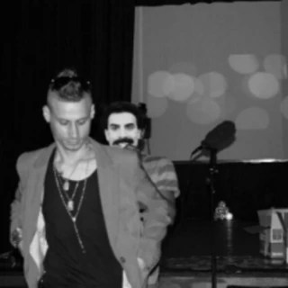 Alex Ferrari OnlyFans | @officialalexferrari review (Leaks, Videos, Nudes)