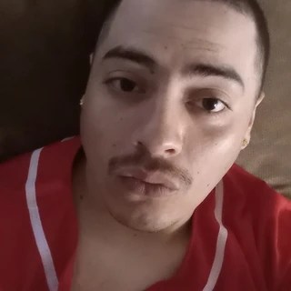 Anthony G OnlyFans | @officialanthonyg review (Leaks, Videos, Nudes)