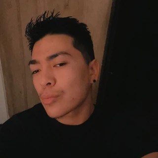 Daddy Dallas OnlyFans | @officialdram review (Leaks, Videos, Nudes)