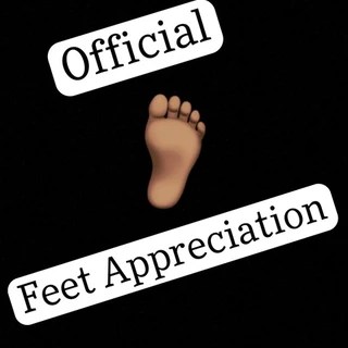 Feet Appreciation OnlyFans | @officialfeetappreciation review (Leaks