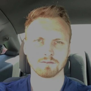 Official_ginger OnlyFans | @officialginger review (Leaks, Videos, Nudes)