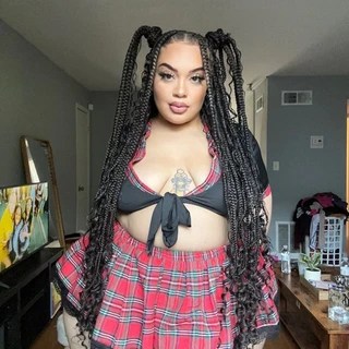 Honey OnlyFans | @officialhhoneybee review (Leaks, Videos, Nudes)