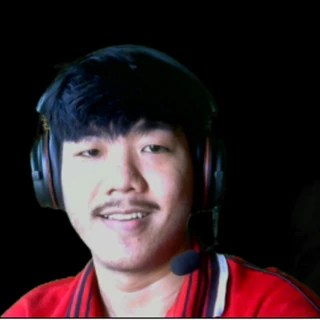 Kim OnlyFans | @officialkim review (Leaks, Videos, Nudes)