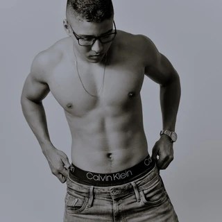 Jr OnlyFans | @officialljr review (Leaks, Videos, Nudes)