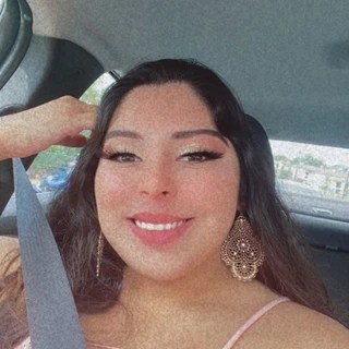 Lorena OnlyFans | @officiallorenaa review (Leaks, Videos, Nudes)