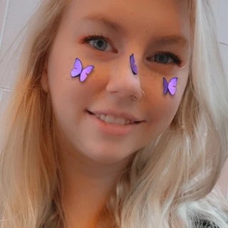 𝕵𝖎𝖓𝖝 𝕱𝖎𝖗𝖊𝖋𝖑𝖞 OnlyFans | @officiallyjinxd review (Leaks, Videos, Nudes)