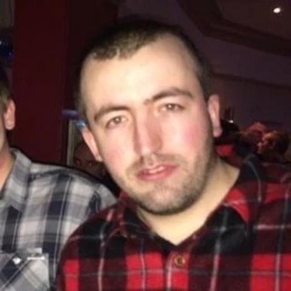 Andy OnlyFans | @officiallyunofficial review (Leaks, Videos, Nudes)