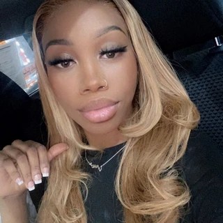 Milk Marie OnlyFans | @officialmilkma review (Leaks, Videos, Nudes)