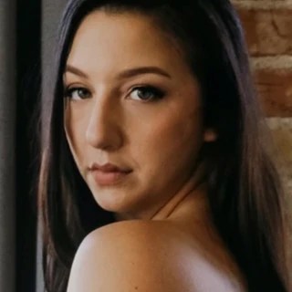 Minnie Harris OnlyFans | @officialminnieharris review (Leaks, Videos