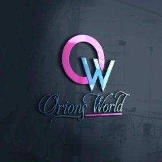 OrionXXX OnlyFans | @officialorion review (Leaks, Videos, Nudes)