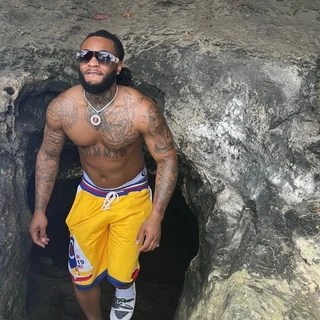 P.Duck OnlyFans | @officialpapiduck review (Leaks, Videos, Nudes)