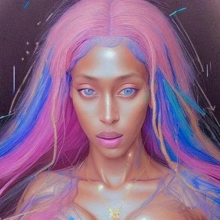 The Princess OnlyFans | @officialprincesslove review (Leaks, Videos, Nudes)