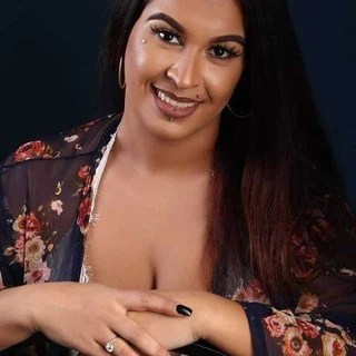 Puerto Rican Queen OnlyFans | @officialpuertoricanqueen review (Leaks