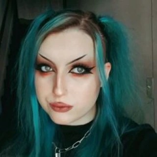 Reign Ivory OnlyFans | @officialreign review (Leaks, Videos, Nudes)