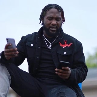 RNA WAY OnlyFans | @officialrna8way review (Leaks, Videos, Nudes)