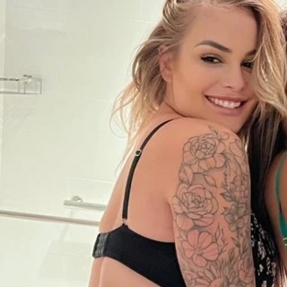 Missy OnlyFans | @officialtattoobarbie review (Leaks, Videos, Nudes)
