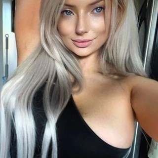 OfficialTealSky OnlyFans | @officialtealsky review (Leaks, Videos, Nudes)