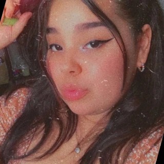 Vic OnlyFans | @officialvictoriia review (Leaks, Videos, Nudes)