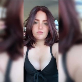 Chavez Oficial OnlyFans | @oficialch review (Leaks, Videos, Nudes)