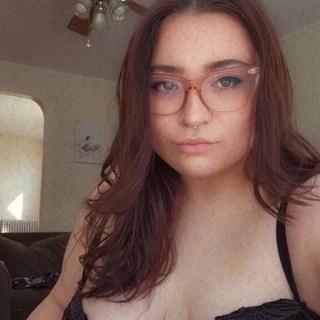 Lala OnlyFans | @oh-solovely review (Leaks, Videos, Nudes)