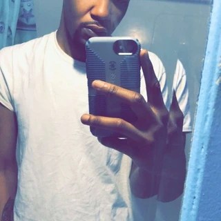 Glizzydagod OnlyFans | @oh_glizzy review (Leaks, Videos, Nudes)