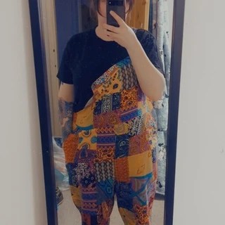 Cecelia OnlyFans | @ohcecelia92 review (Leaks, Videos, Nudes)