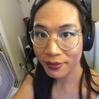 Faye-fay OnlyFans | @ohfayefaye review (Leaks, Videos, Nudes)