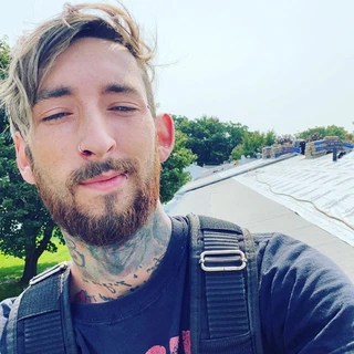 OhgodRocco OnlyFans | @ohgodrocco review (Leaks, Videos, Nudes)