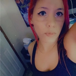 Maxii’s Premium Page OnlyFans | @ohh_senpai review (Leaks, Videos, Nudes)