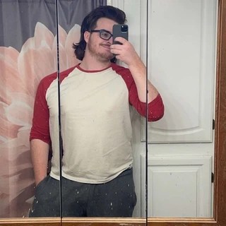 Clayton OnlyFans | @ohio_ginger review (Leaks, Videos, Nudes)