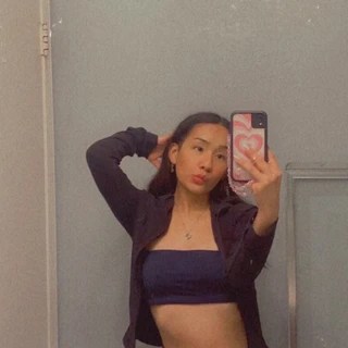 isabella OnlyFans | @ohisabella review (Leaks, Videos, Nudes)