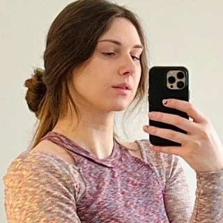 Livvy OnlyFans | @ohlively review (Leaks, Videos, Nudes)