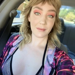 Melanie OnlyFans | @ohmelelectric review (Leaks, Videos, Nudes)