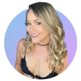 Oh Michelle Rae OnlyFans | @ohmichellerae review (Leaks, Videos, Nudes)