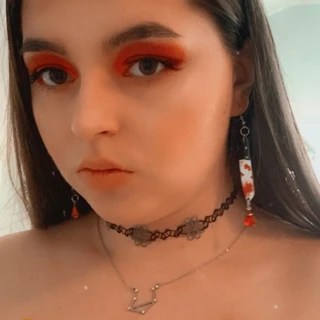 Mickey OnlyFans | @ohmickeyyouresofine review (Leaks, Videos, Nudes)