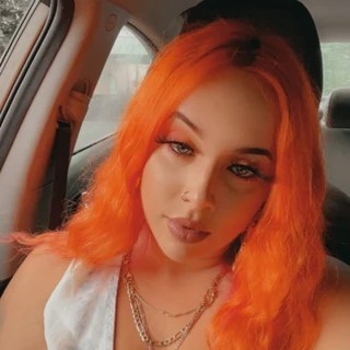 Myah OnlyFans | @ohmyahhh review (Leaks, Videos, Nudes)