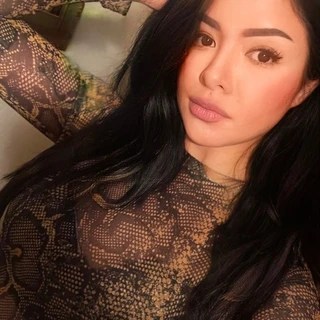 Josie OnlyFans | @ohmyjosie review (Leaks, Videos, Nudes)