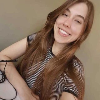 Liv OnlyFans | @oholiviaxxx review (Leaks, Videos, Nudes)