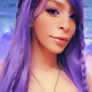 Rainbow OnlyFans | @ohrainbowgirl review (Leaks, Videos, Nudes)