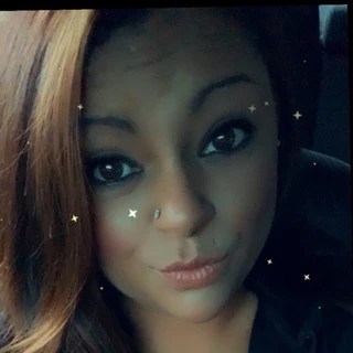 Ashley Nicole OnlyFans | @ohyayashley review (Leaks, Videos, Nudes)