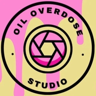 Oil Overdose POV OnlyFans | @oil_overdose review (Leaks, Videos, Nudes)