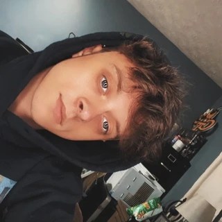 Blaze OnlyFans | @okayblaze review (Leaks, Videos, Nudes)