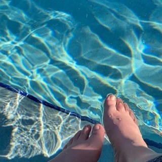 Dallas OnlyFans | @okie01 review (Leaks, Videos, Nudes)